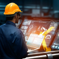 Manufacturing Operations