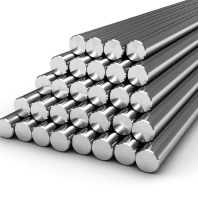 Industrial Rod