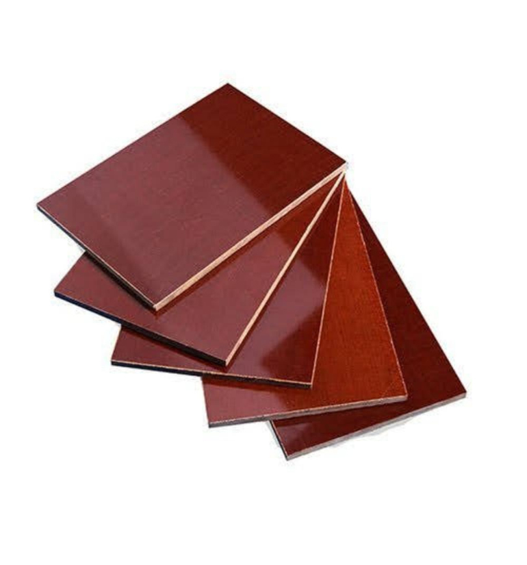 Bakelite Sheet