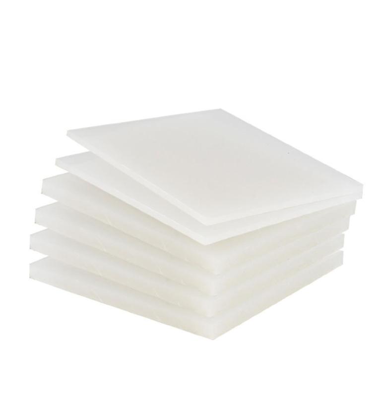 Polypropylene Sheet