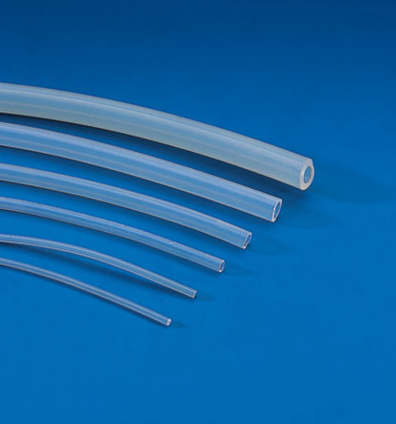 Silicone Tube