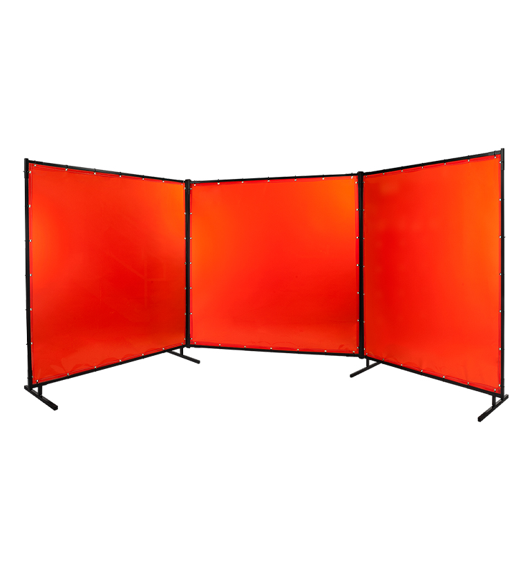 Welding Curtain