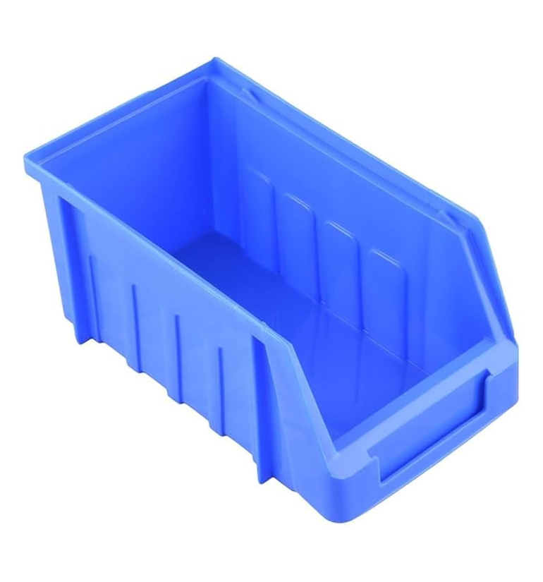 Industrial Bins