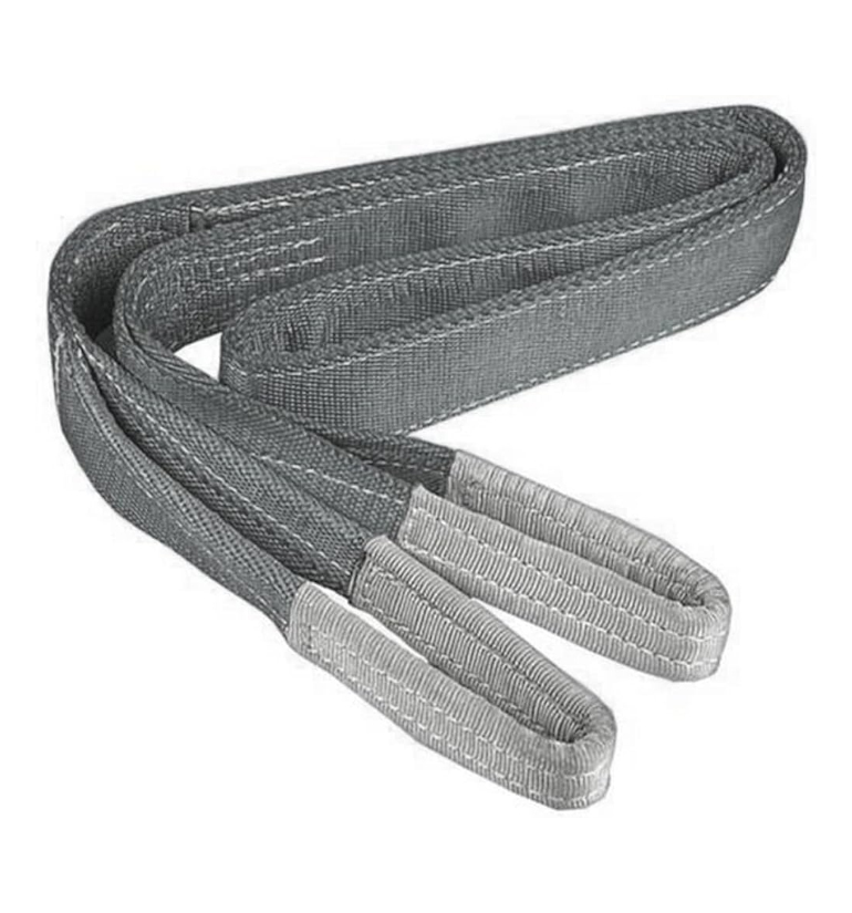 Lifting Belt